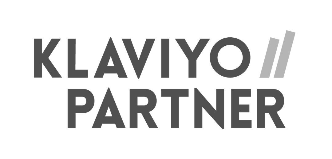 Logo 3