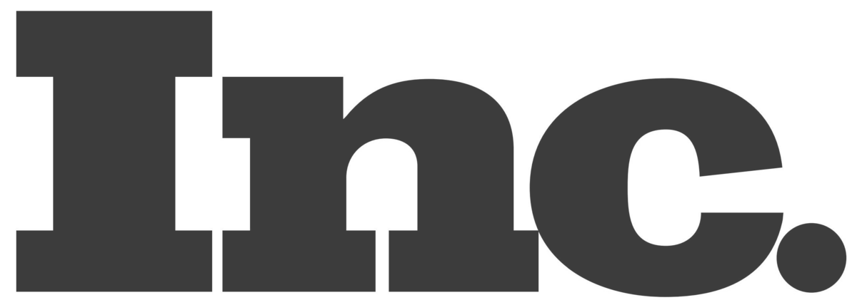 Logo 6