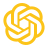 icons8-chatgpt-48