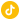tiktalk