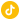 tiktalk
